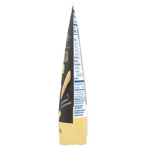 Kroger 60 Second Fully Cooked Penne Pasta Pouch 7.05 oz