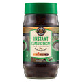 Café instantané décaféiné Beaumont, 7 oz