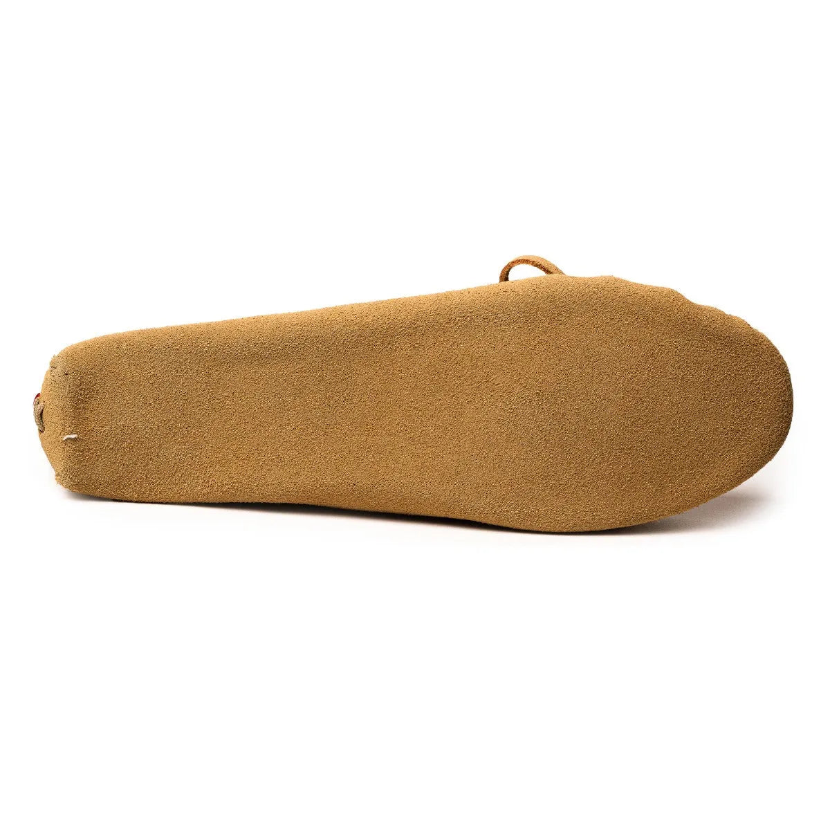Minnetonka Thunderbird Animikii Softsole Suede - Mocassins Femme