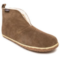 Minnetonka Tamson - Pantoufles pour homme