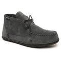 Minnetonka Torrey Boot - Pantoufles Homme