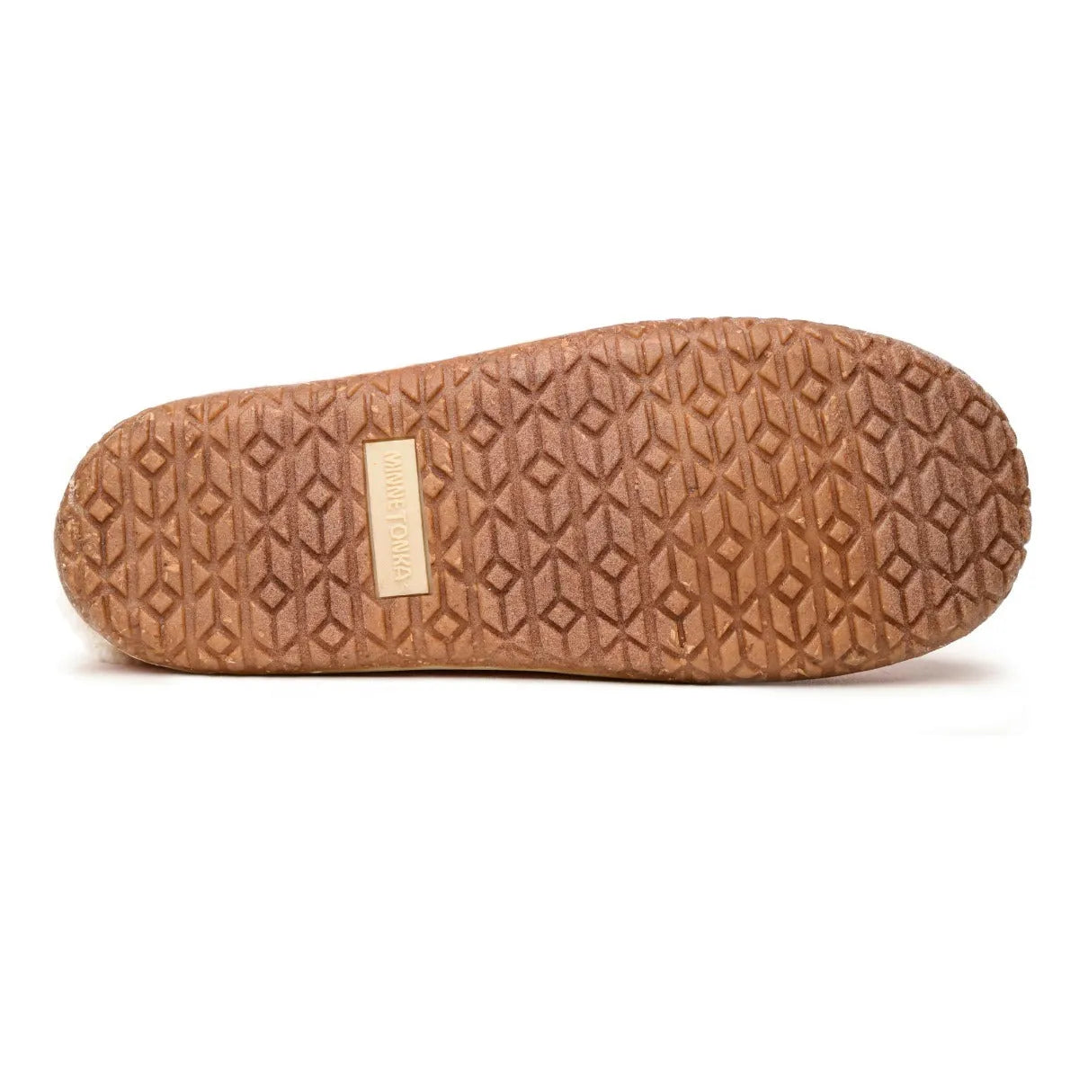 Minnetonka Torrey Boot - Pantoufles Homme