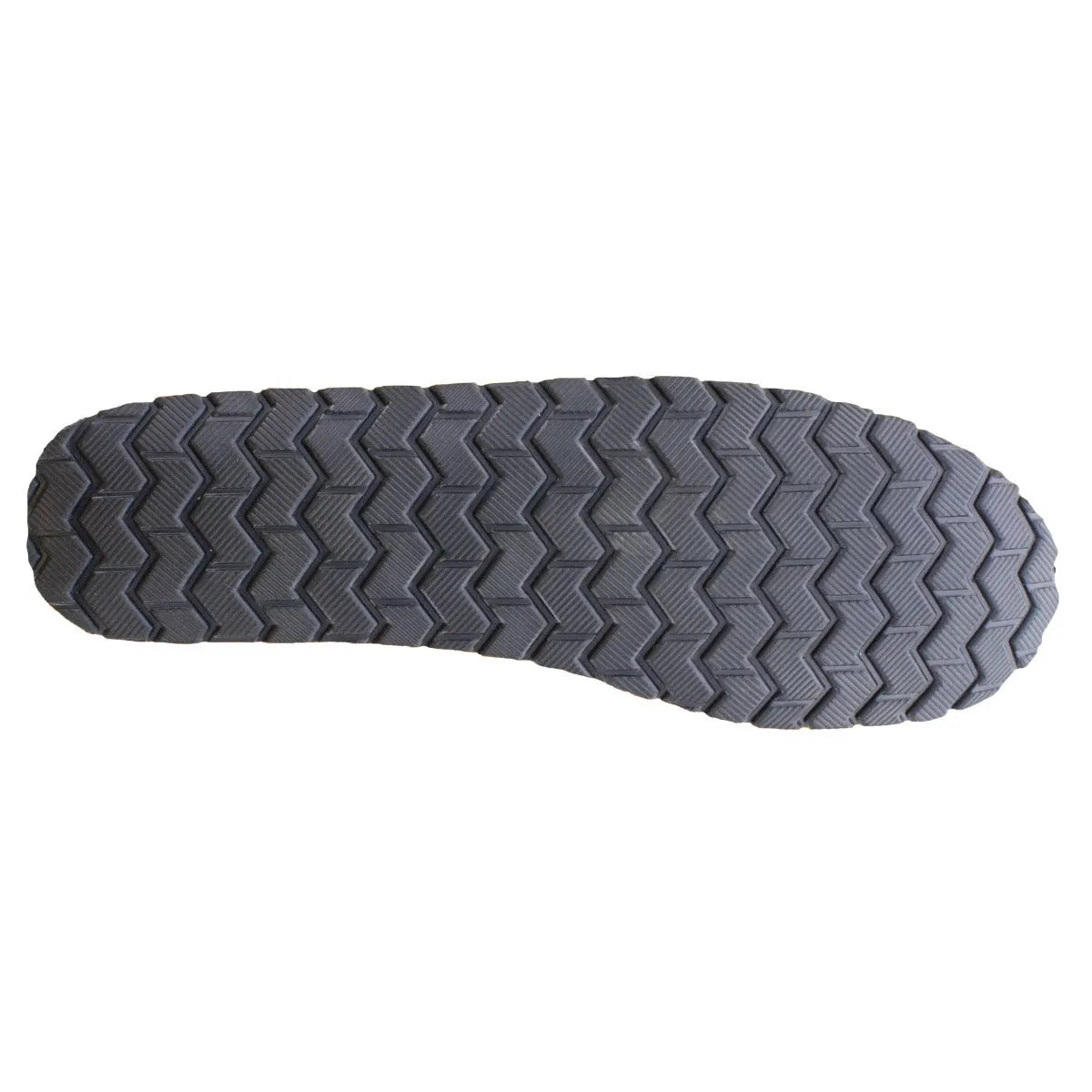 Minnetonka Casey - Chaussons pour homme