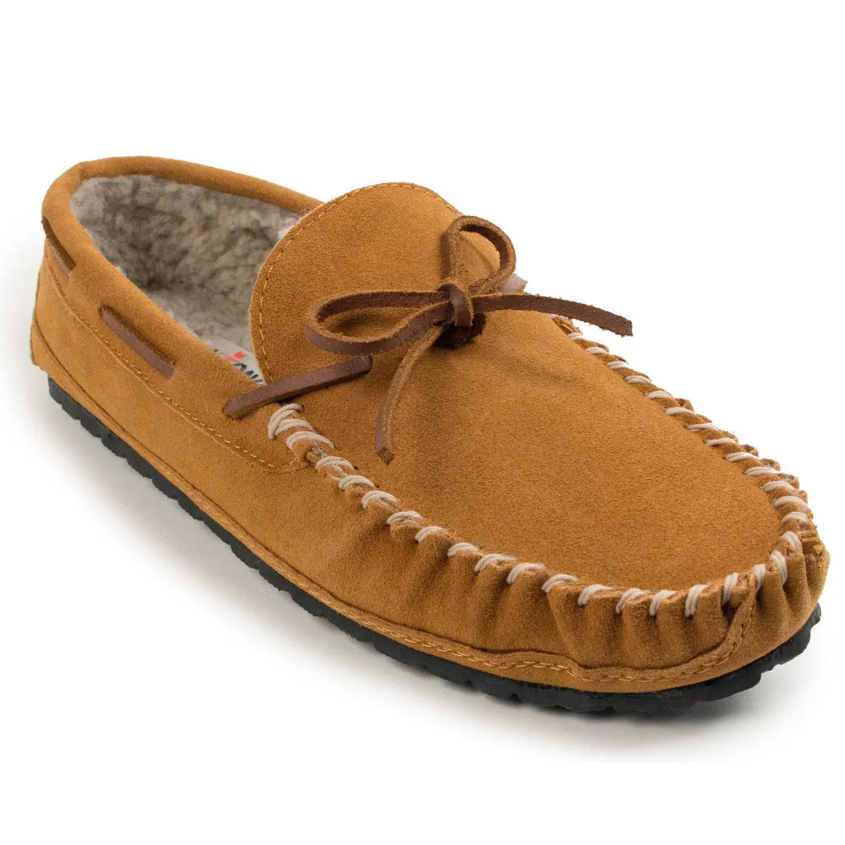 Minnetonka Casey - Chaussons pour homme