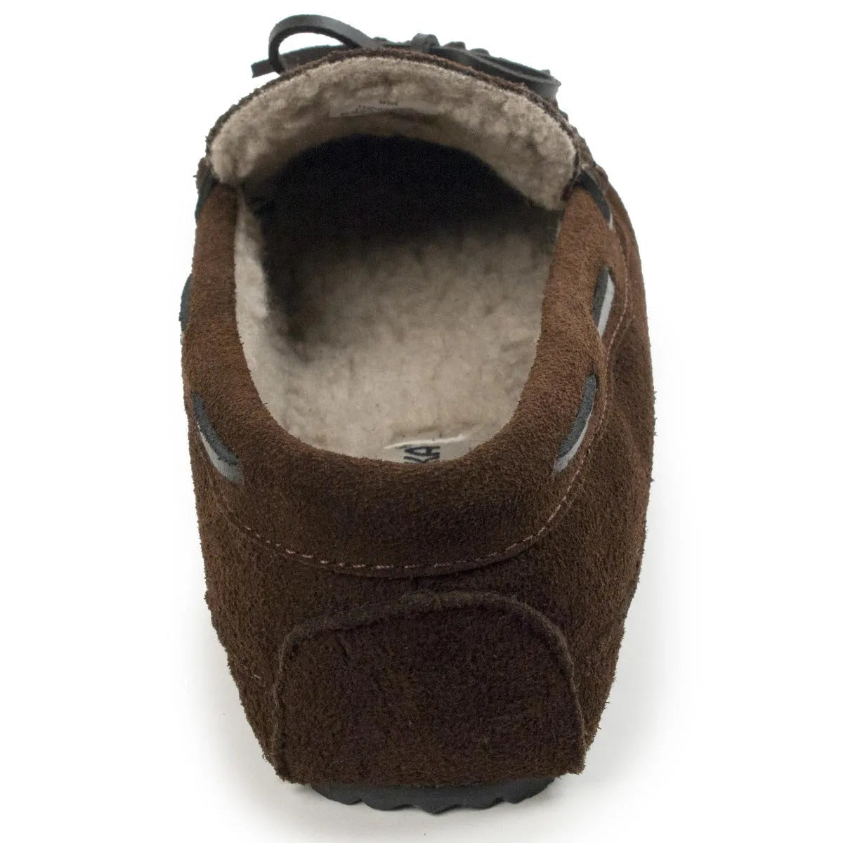 Minnetonka Casey - Chaussons pour homme