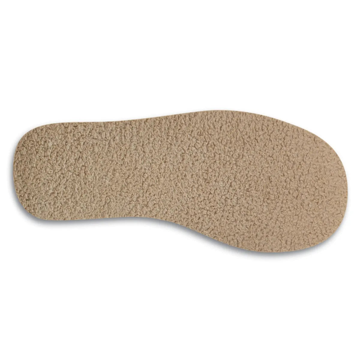 Minnetonka Cassie Daim - Chausson pour Enfant