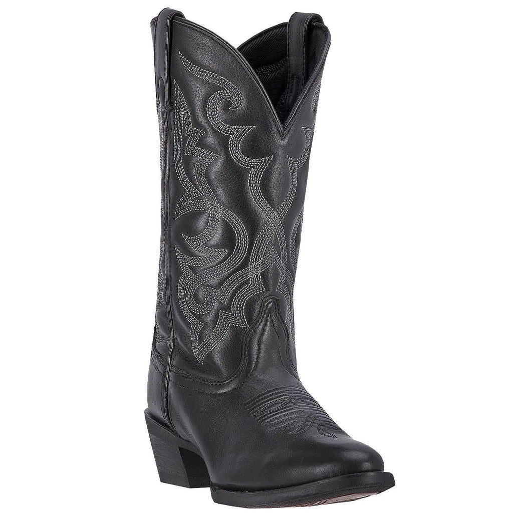 Laredo Maddie - Bottes de cowgirl pour femmes