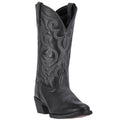 Laredo Maddie - Bottes de cowgirl pour femmes
