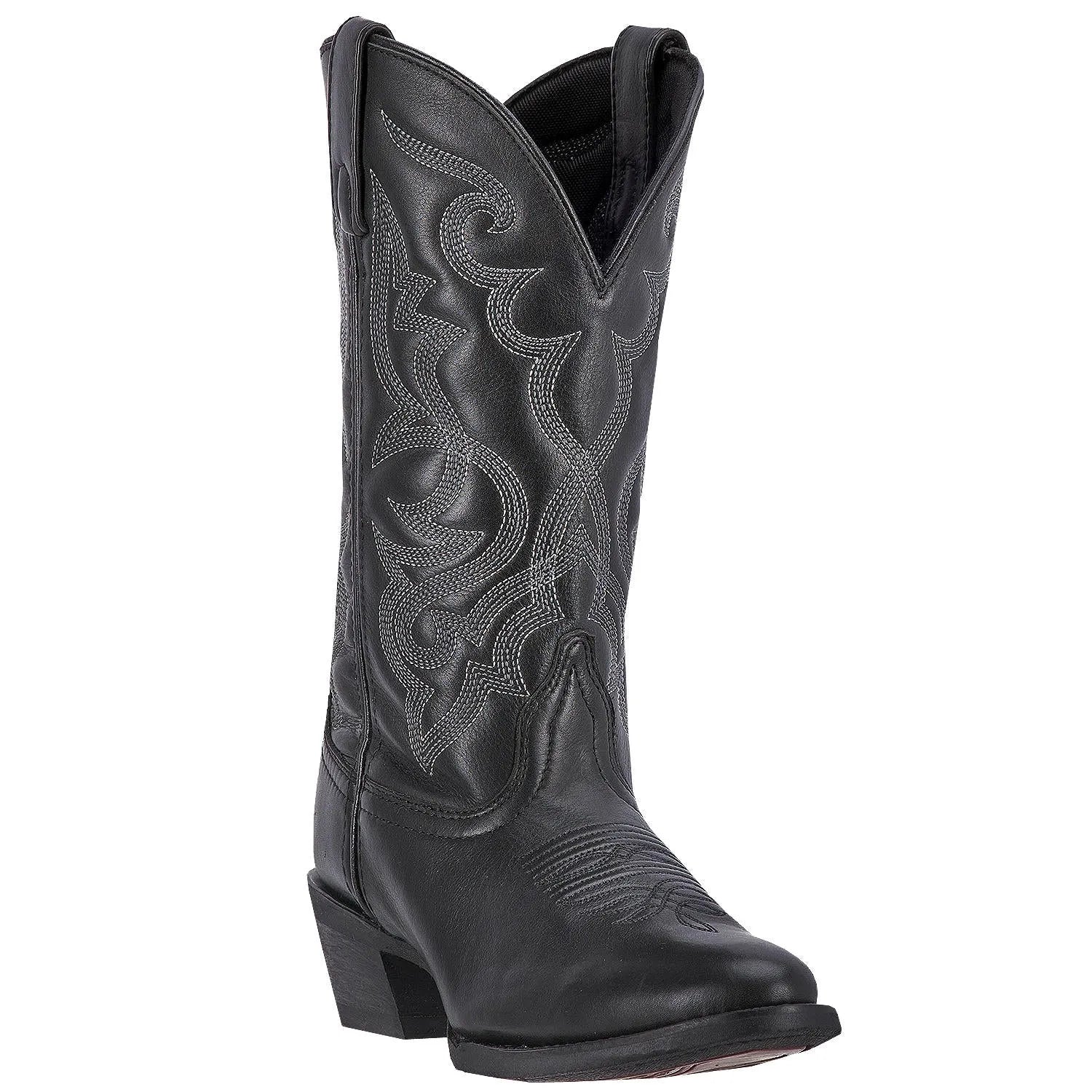 Laredo Maddie - Bottes de cowgirl pour femmes