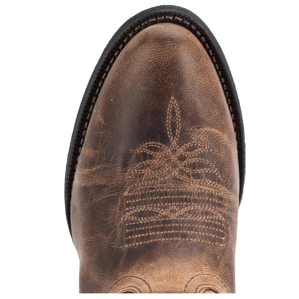 Laredo Maddie - Bottes de cowgirl pour femmes
