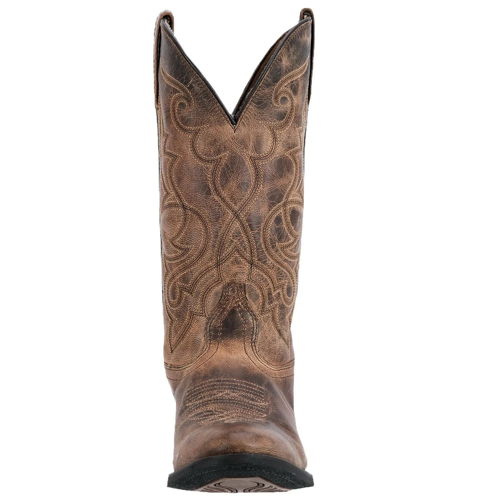Laredo Maddie - Bottes de cowgirl pour femmes