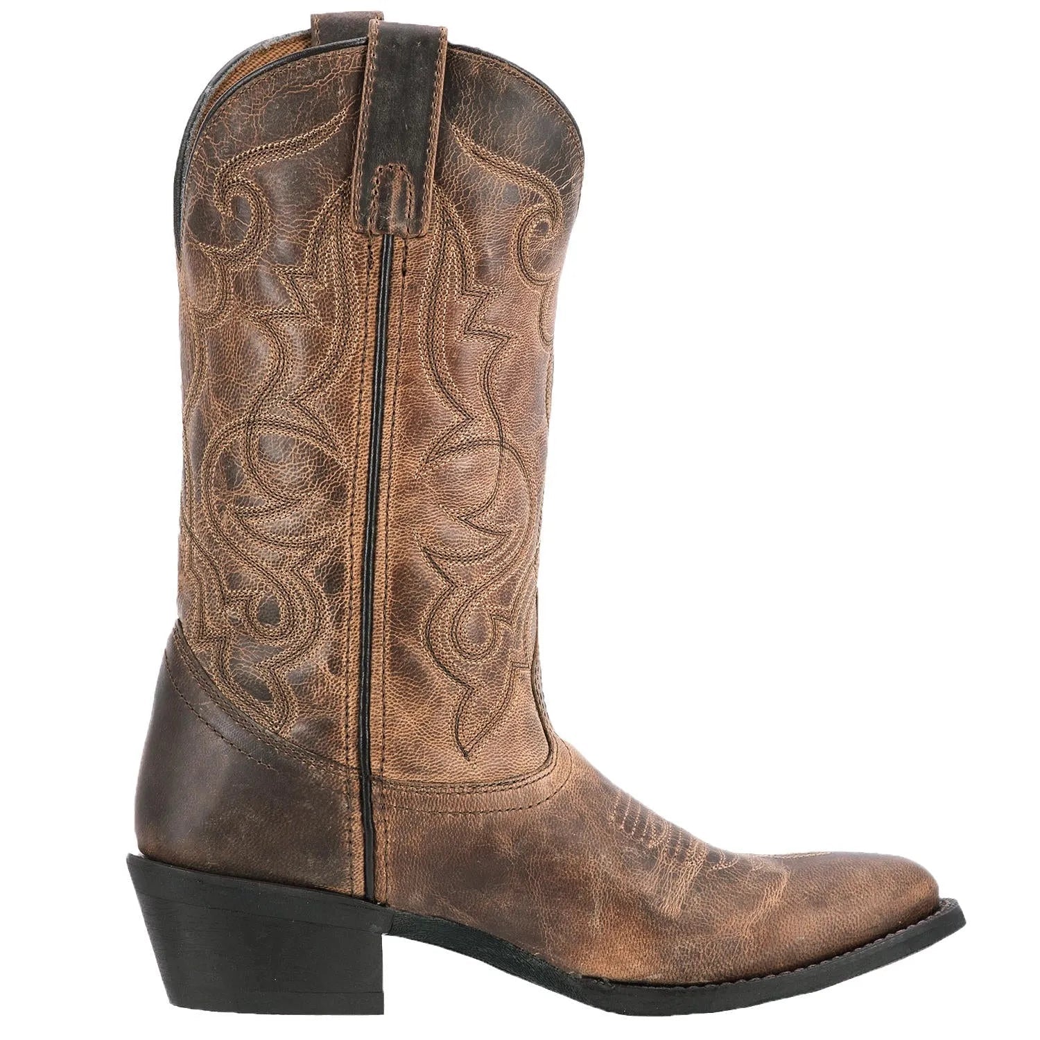 Laredo Maddie - Bottes de cowgirl pour femmes