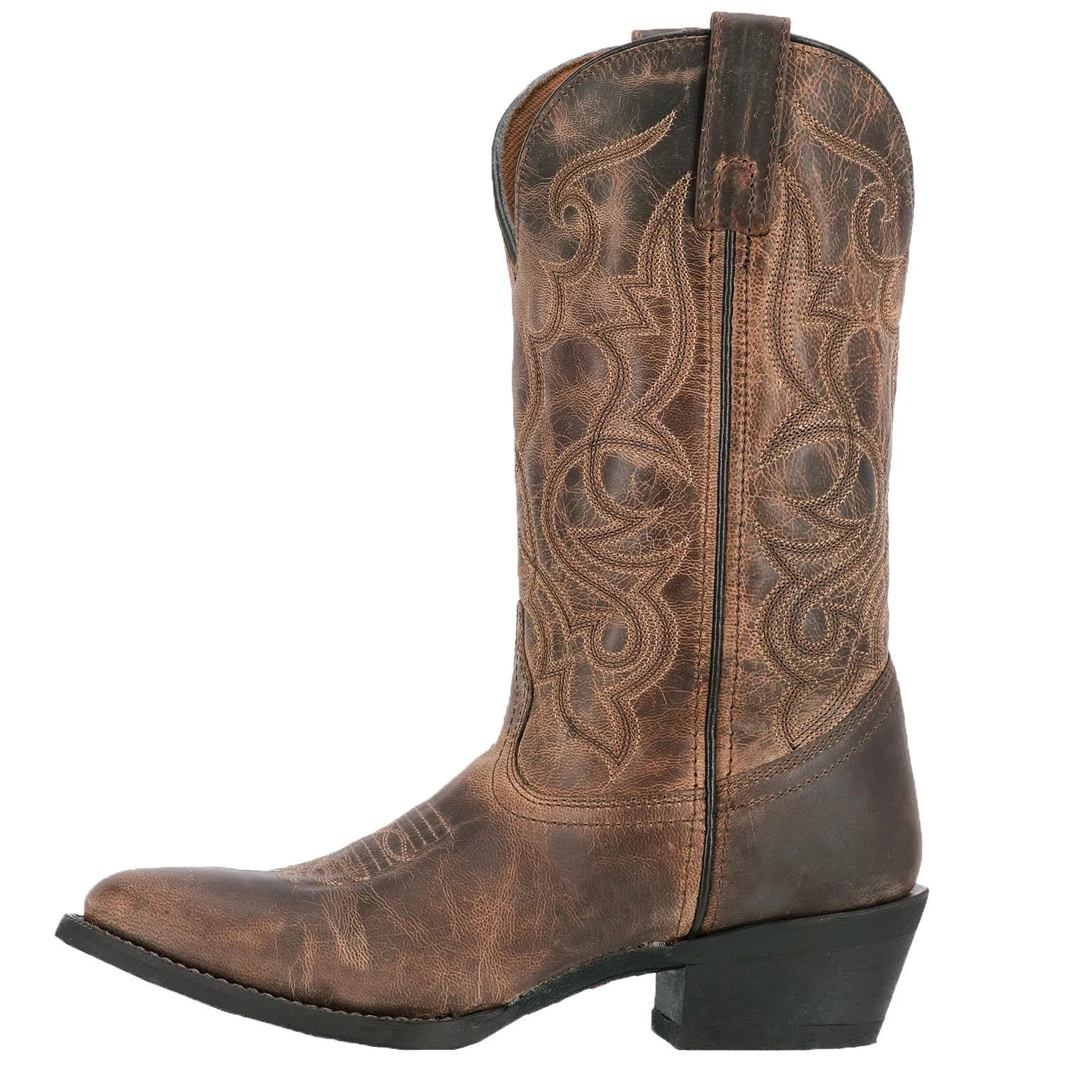 Laredo Maddie - Bottes de cowgirl pour femmes