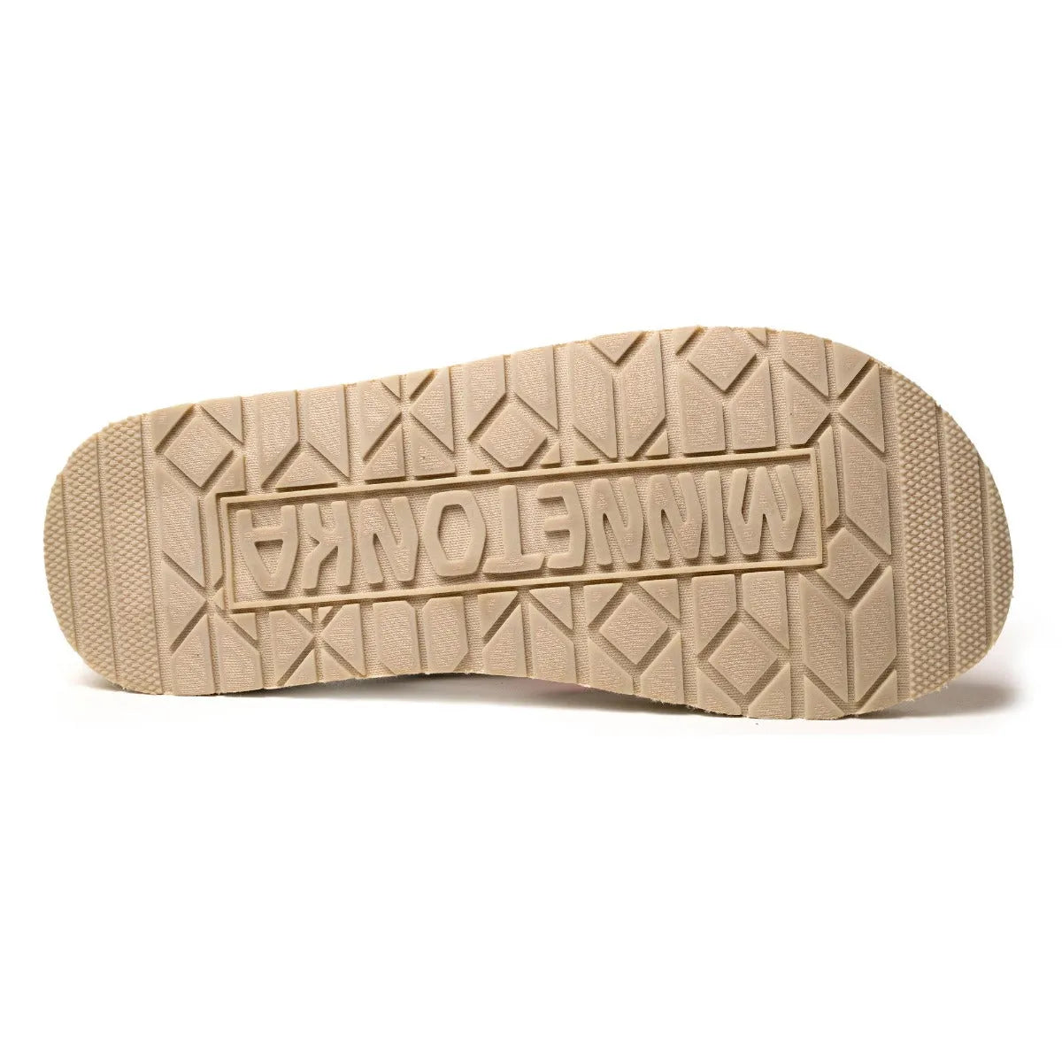 Minnetonka Hedy 2.0 - Sandales Femme