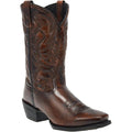 Laredo Lawton - Bottes de cowboy pour hommes