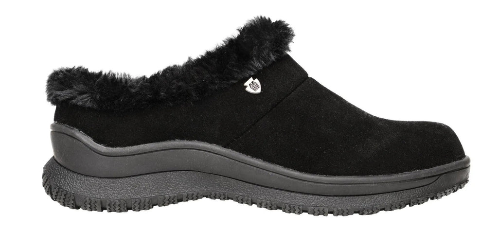 Minnetonka Emerson - Bottes pour femme