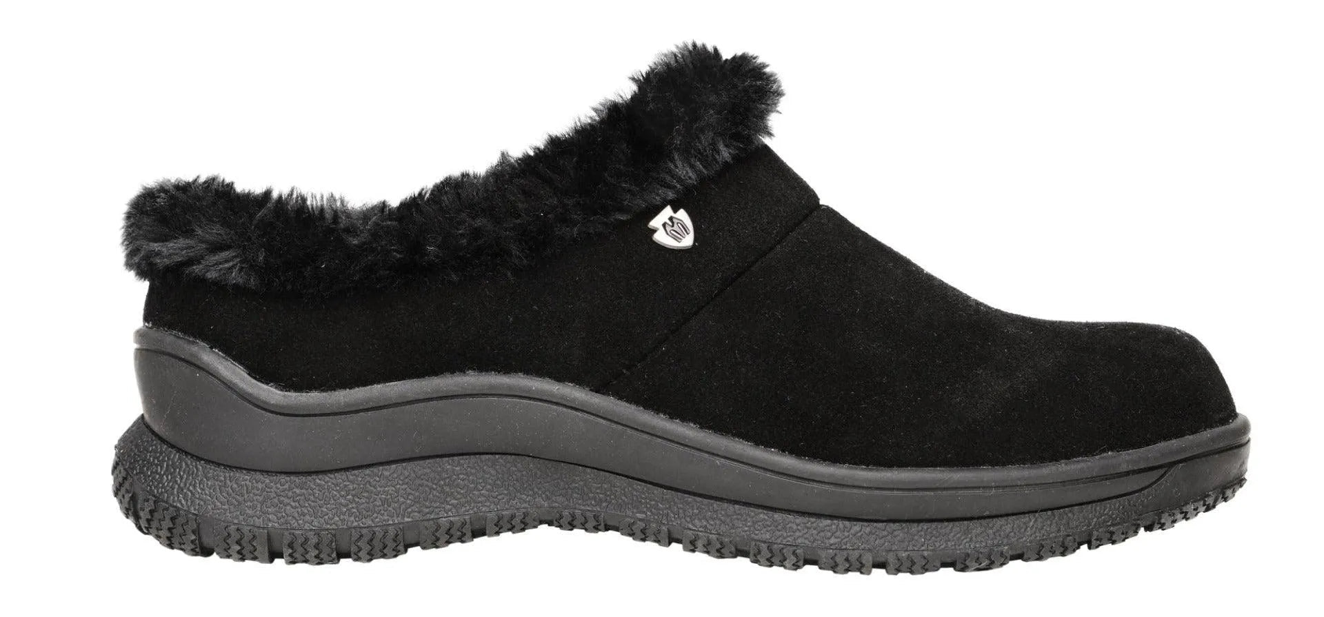 Minnetonka Emerson - Bottes pour femme