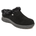 Minnetonka Emerson - Bottes pour femme