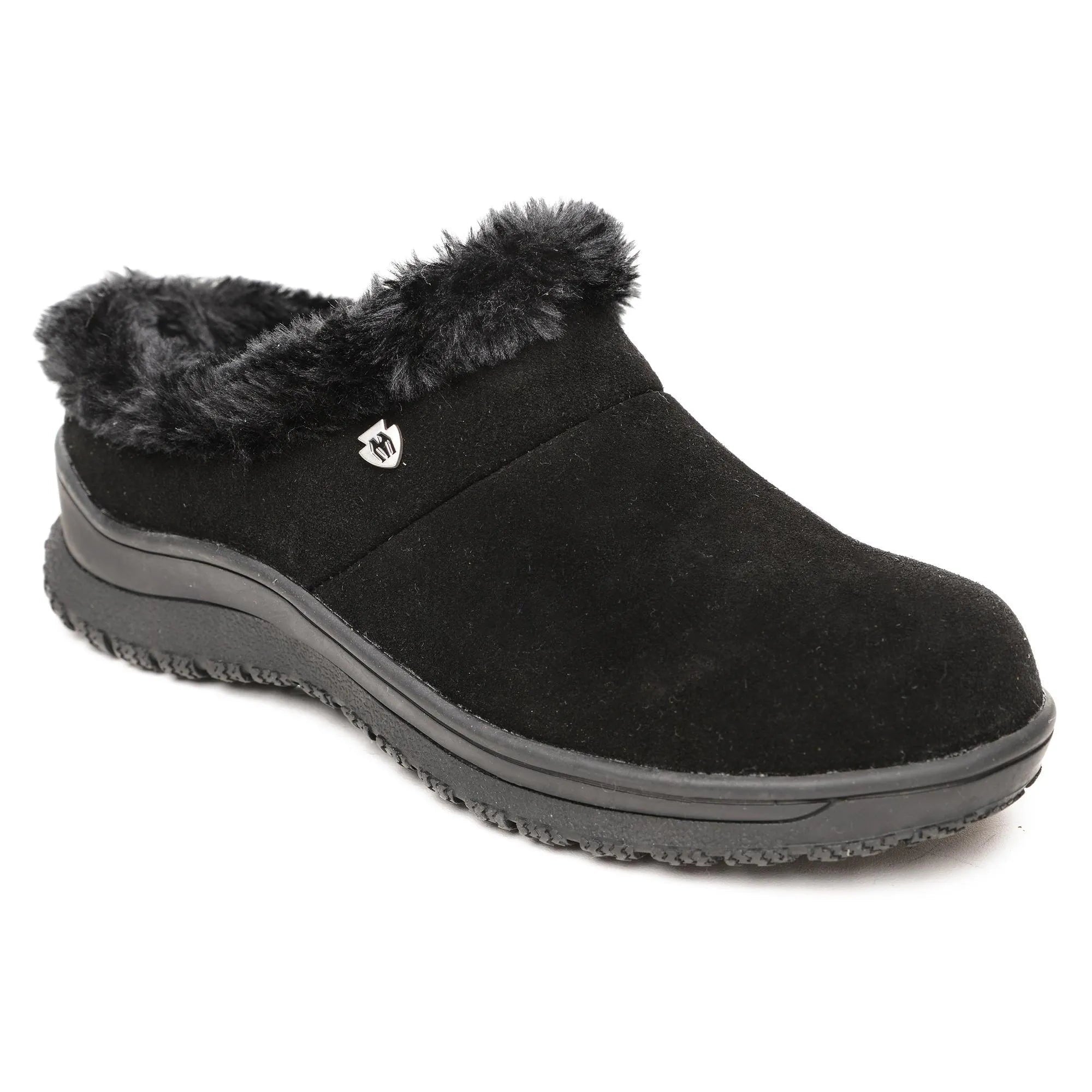Minnetonka Emerson - Bottes pour femme