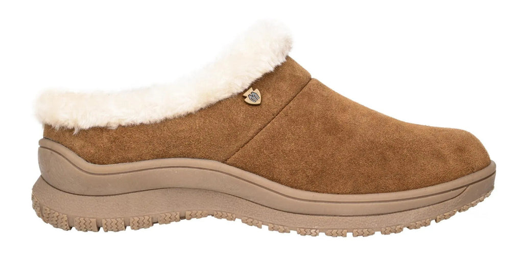 Minnetonka Emerson - Bottes pour femme