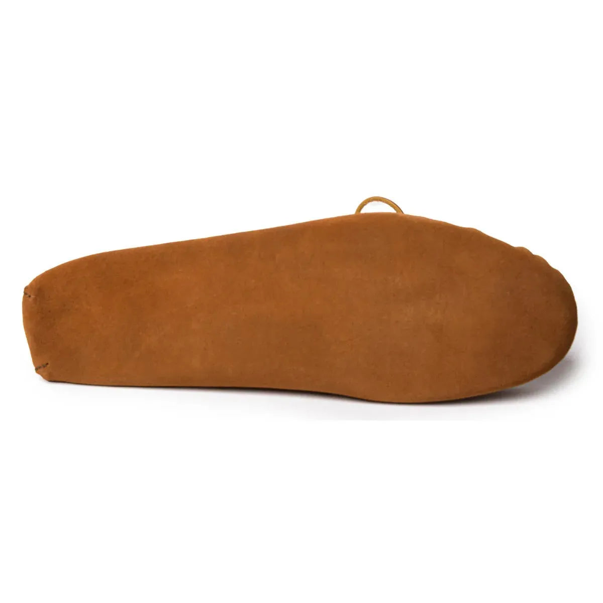 Minnetonka Thunderbird Animikii Softsole – Mocassins homme