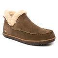 Minnetonka Taren - Bottes pour femme
