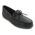 Minnetonka Moosehide Classic - Mocassin homme