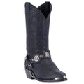 Dingo Suiter - Bottes de cowboy pour hommes