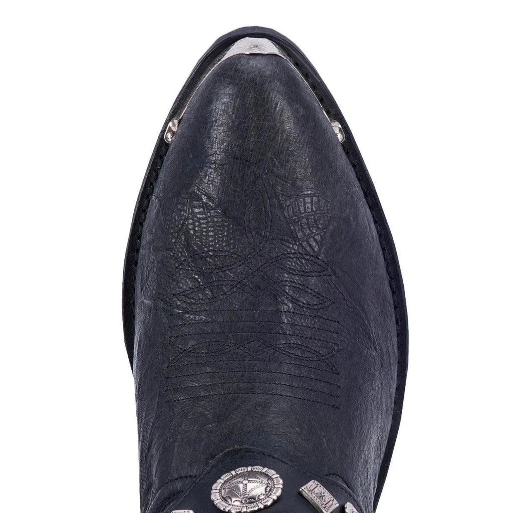 Dingo Suiter - Bottes de cowboy pour hommes