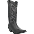 Dingo Out West (Cuir) - Bottes de cow-girl pour femme