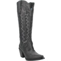 Dingo High Cotton - Bottes de cowgirl pour femme