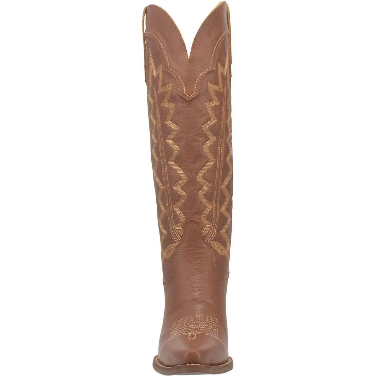 Dingo High Cotton - Bottes de cowgirl pour femme