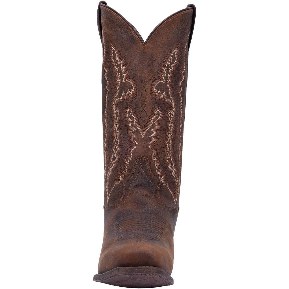 Bottes de cowboy pour hommes Dan Post Renegade CS