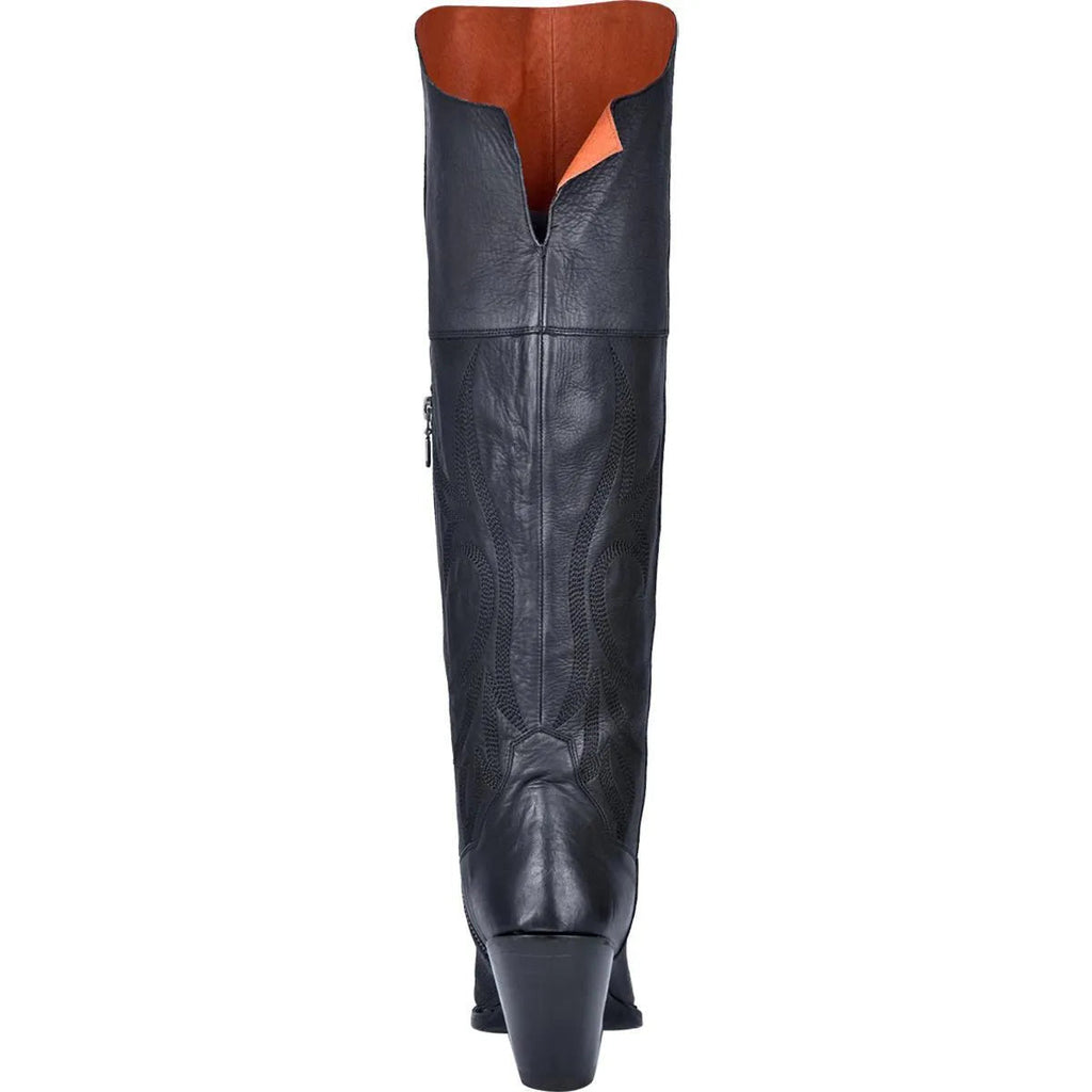Bottes de cow-girl Dan Post Jilted pour femme