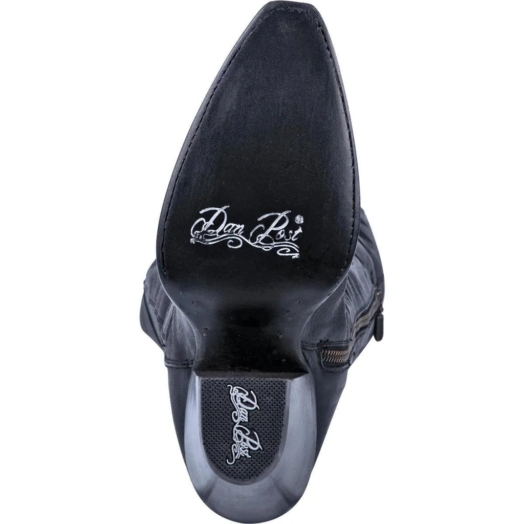 Bottes de cow-girl Dan Post Jilted pour femme