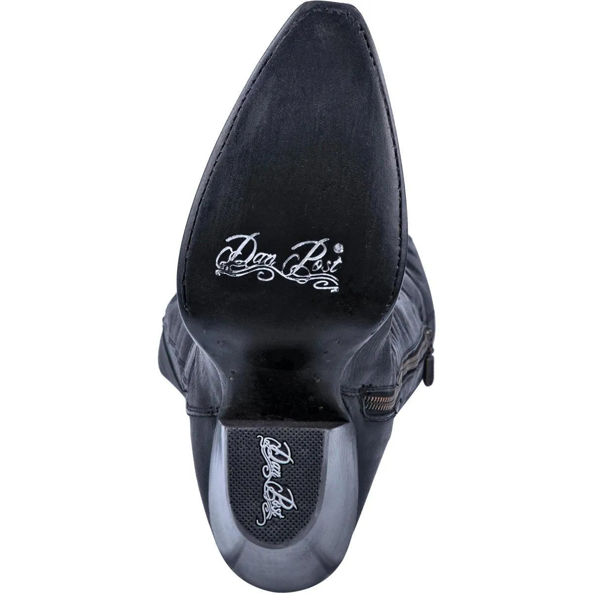 Bottes de cow-girl Dan Post Jilted pour femme