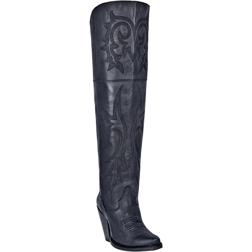 Bottes de cow-girl Dan Post Jilted pour femme