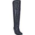 Bottes de cow-girl Dan Post Jilted pour femme