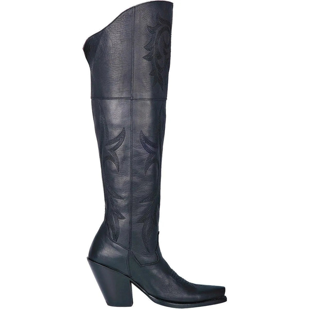 Bottes de cow-girl Dan Post Jilted pour femme