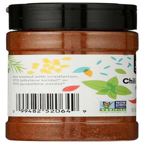 Whole Foods Market, Assaisonnement Mélange de Poudre de Piment, 2,52 onces