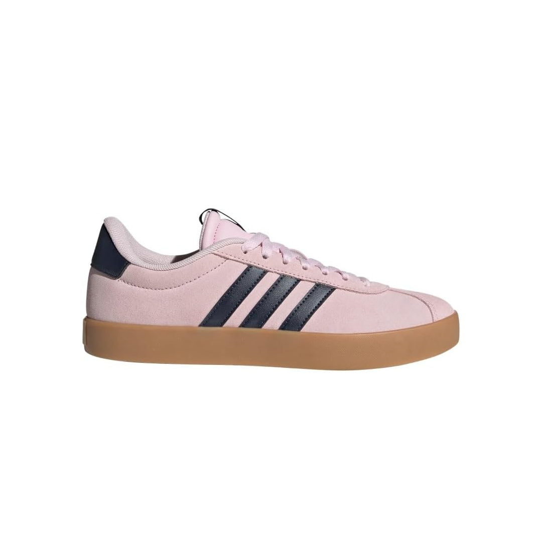 Sneaker VL Court 3.0 femme adidas