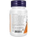 Now Foods Glutathion 500mg 30 Gélules - 0175