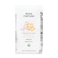 Bona Furtuna - Taralli « Oignon caramélisé » (200 g)