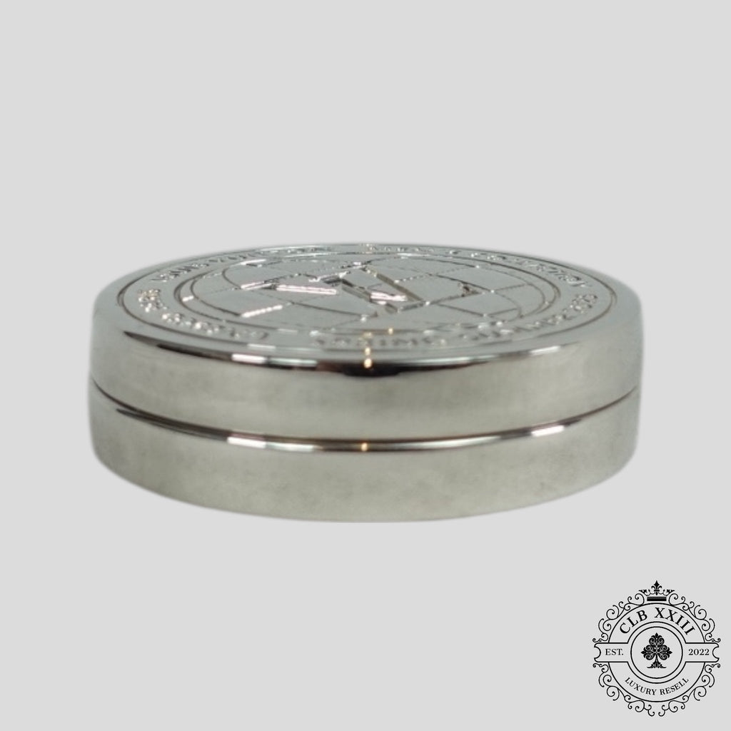 Porte AirTag Louis Vuitton Printemps/Été 2025