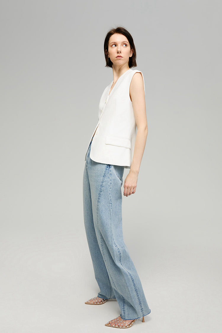 Jean Luna Flow HJ033