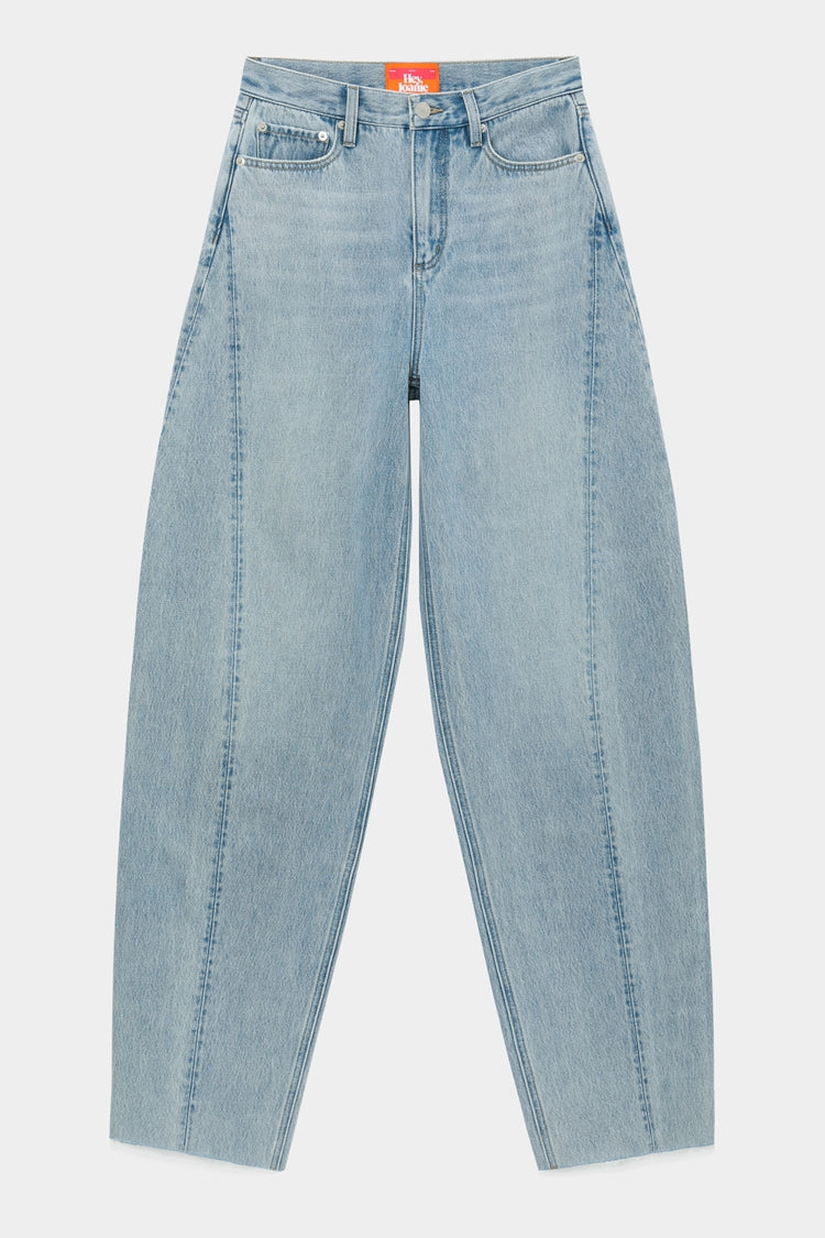 Jean Luna Flow HJ033