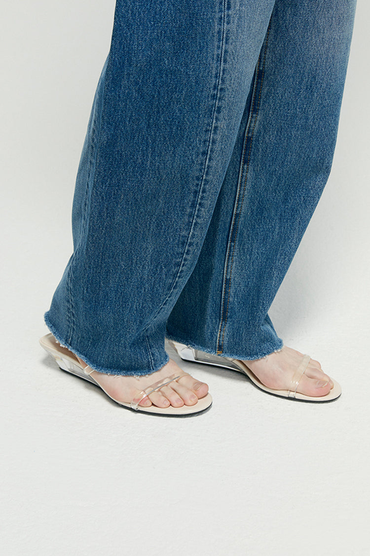 Jean Luna Flow HJ033