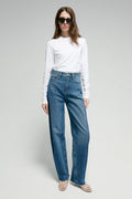 Jean Luna Flow HJ033