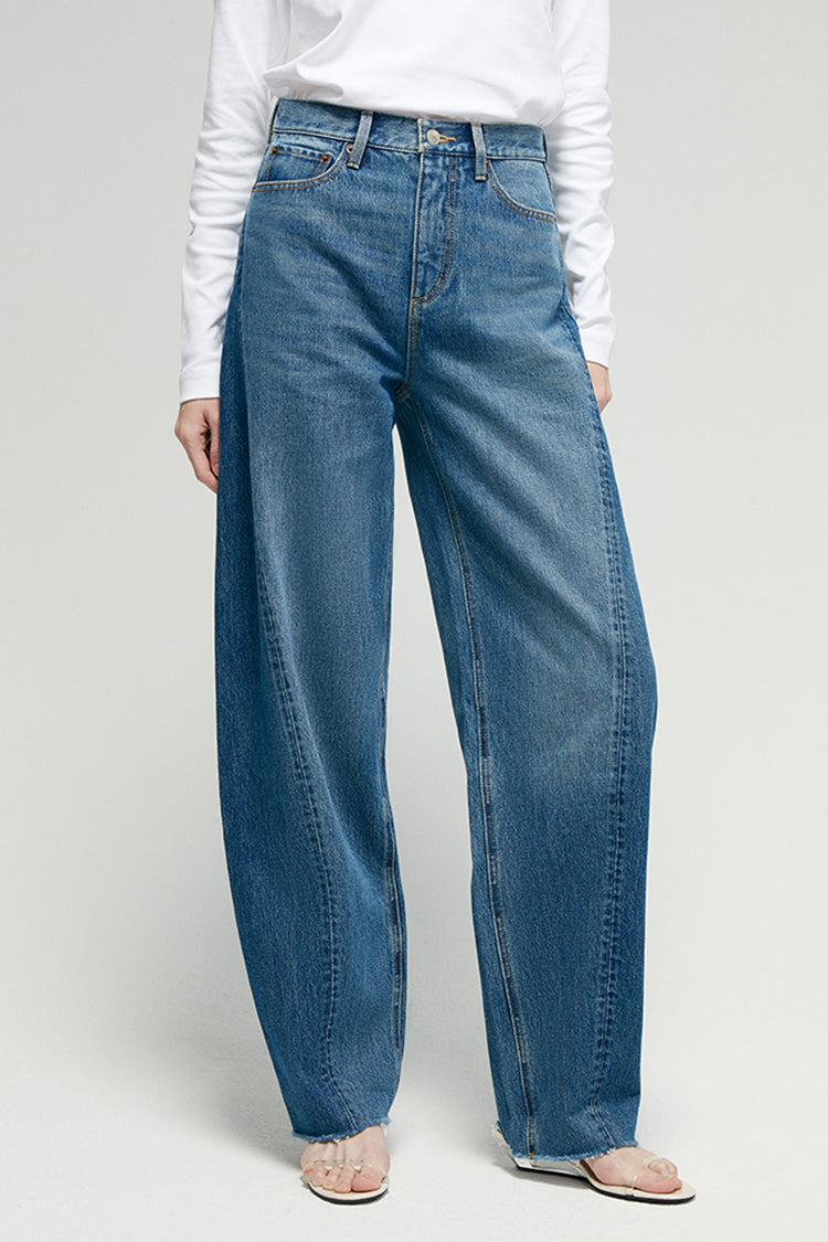 Jean Luna Flow HJ033