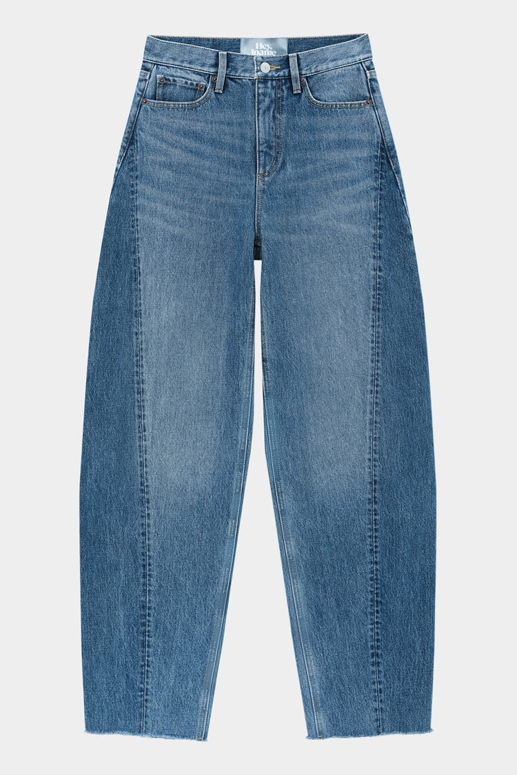Jean Luna Flow HJ033